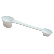 Multi-scoop