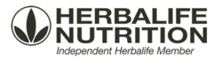 Independent Herbalife Member